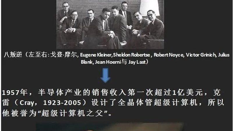 实践导向：从理论到实操的桥梁
