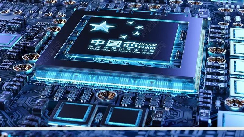 国产半导体设备厂商：如何精准匹配需求**