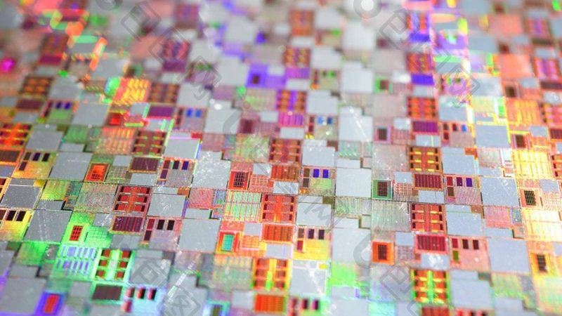 IC封装测试良率提升之道：揭秘关键技术与策略