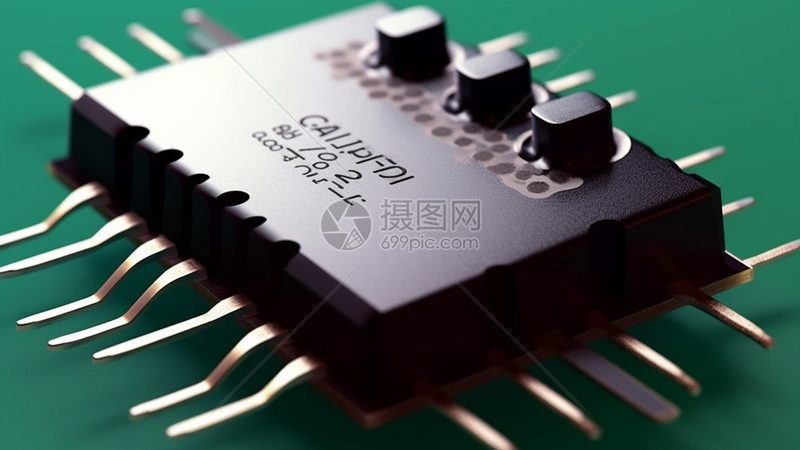 晶圆代工交期：如何规避潜在风险，确保项目顺利进行**