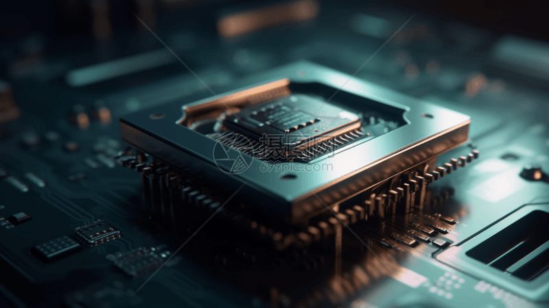 FPGA：灵活的数字信号处理利器，它是什么？**