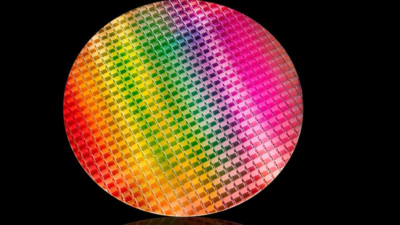 从STM32到国产替代，MCU芯片厂家排名背后的选型逻辑