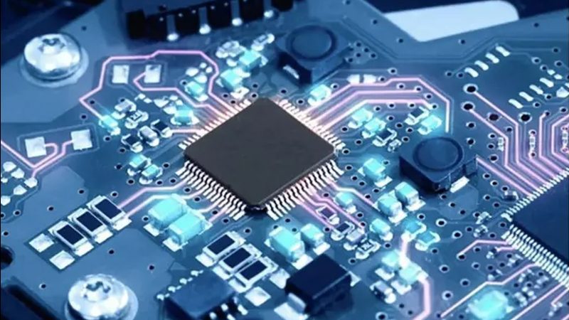 i线光刻胶：揭秘其价值与成本