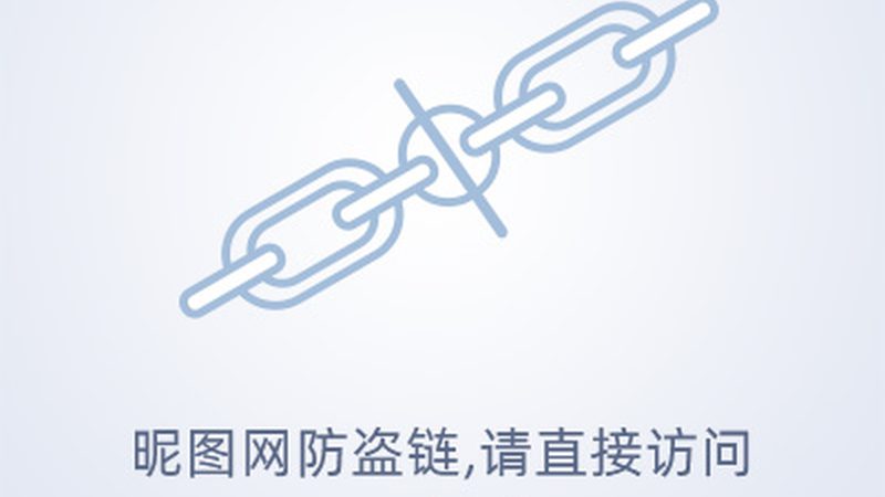 模拟集成电路设计流程方法全解析