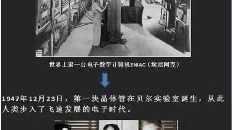 在选择DSP功放芯片品牌时，以下品牌具有较高的市场声誉和良好的产品质量：