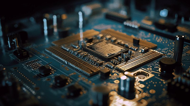 半导体设备批发价格表：揭秘设备选型的关键要素**