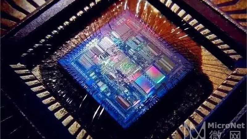 低功耗MCU的选型考量：关键指标与对比分析**