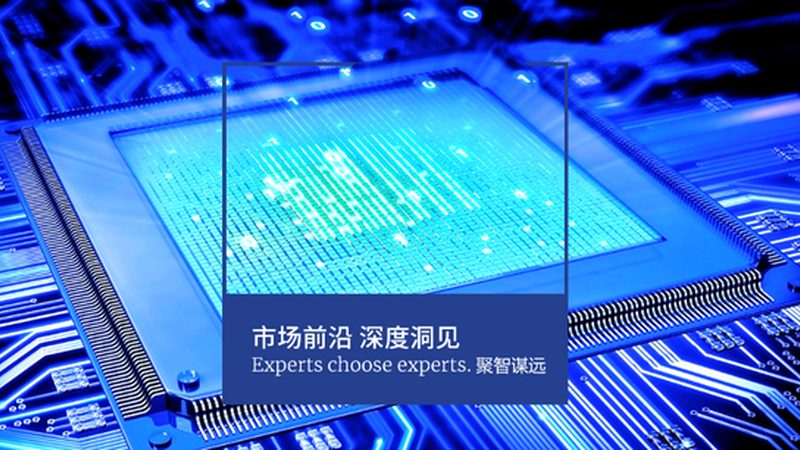 高精度模拟芯片的参数陷阱：一个信号链设计者的自白