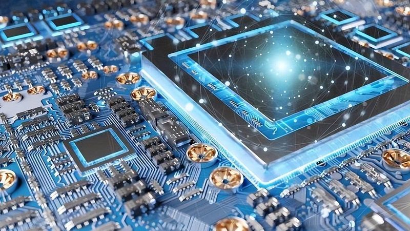 i线光刻胶的纯度门槛，从一份参数表说起