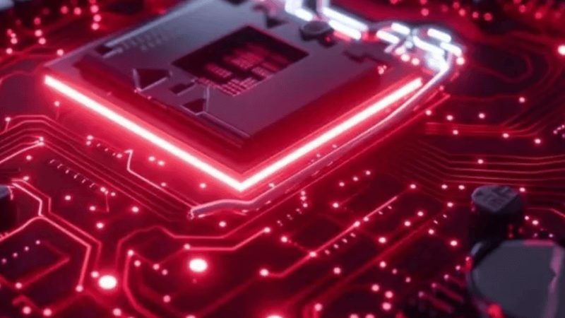 DSP芯片与FPGA：功能与适用场景的差异解析
